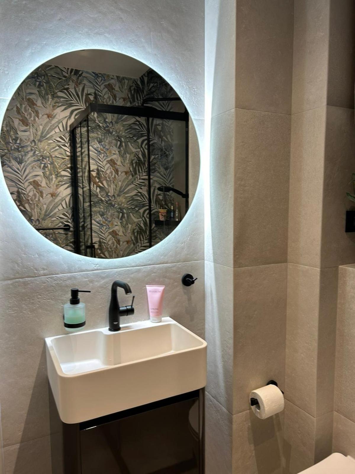 1 Apartmant & 1 Delux Room With Bathroom Дубровник Екстериор снимка